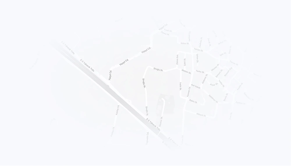 Galeo Yachting | Contact