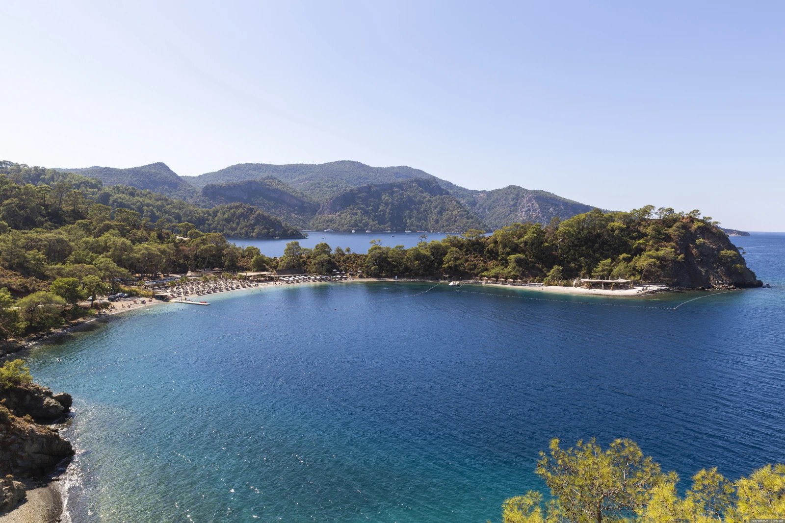 Galeo Yachting | Home