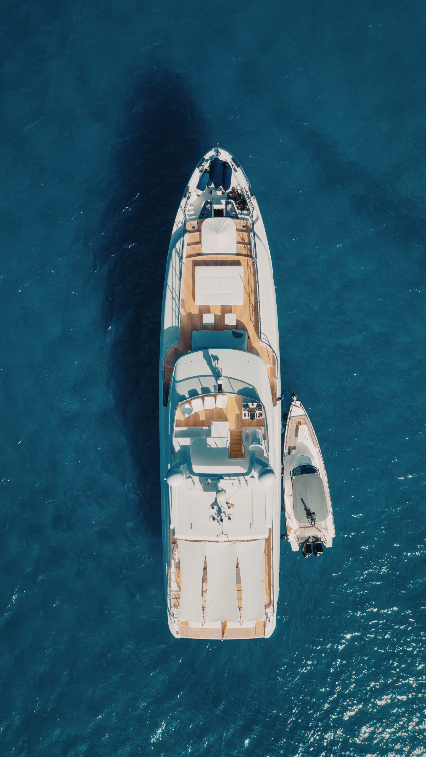 Galeo Yachting | Yachts For Sale