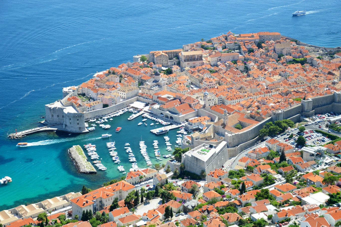 Galeo Yachting | Croatia