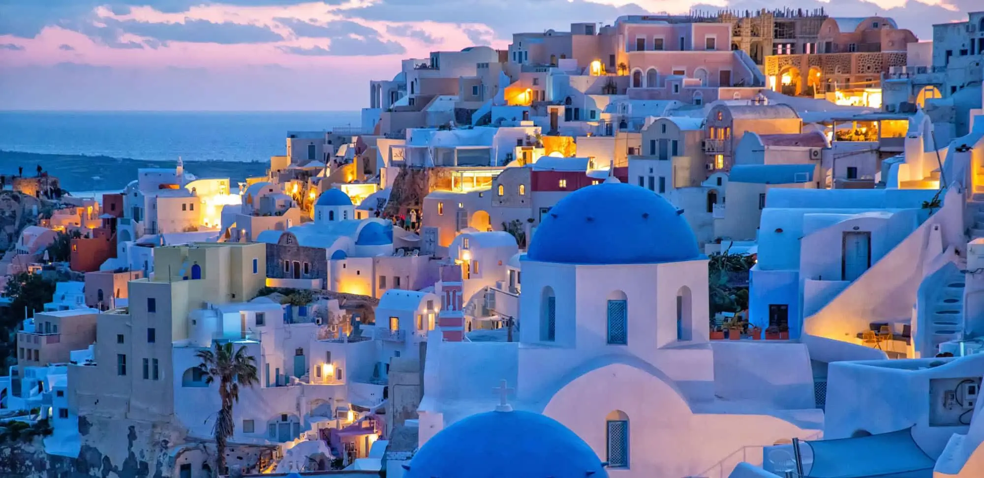 Galeo Yachting | Greece