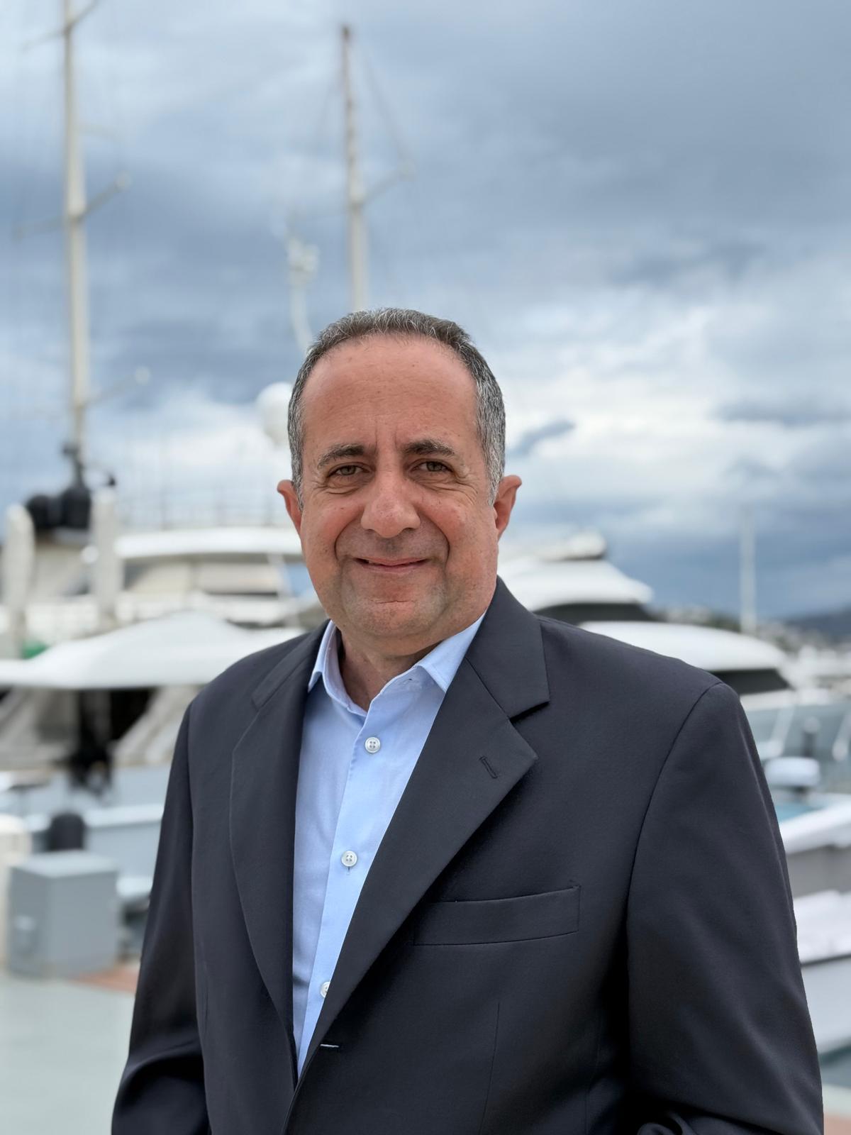 Galeo Yachting | Offices & Team