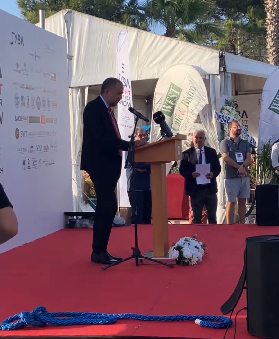 Galeo Yachting | Home