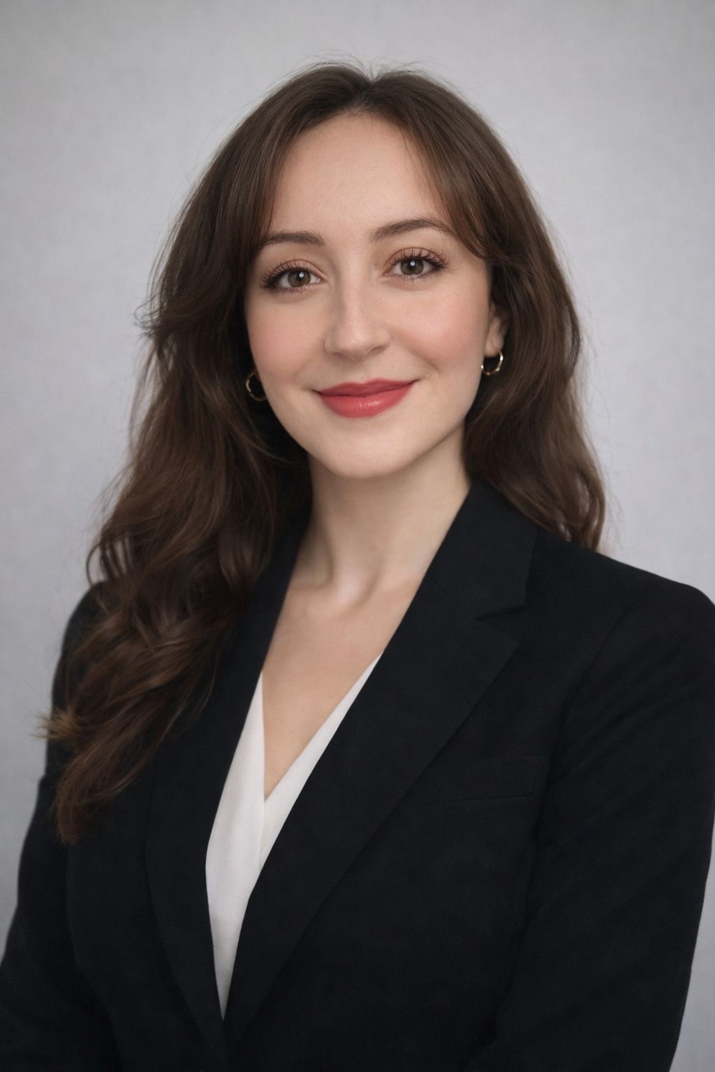 Galeo Yachting | Offices & Team