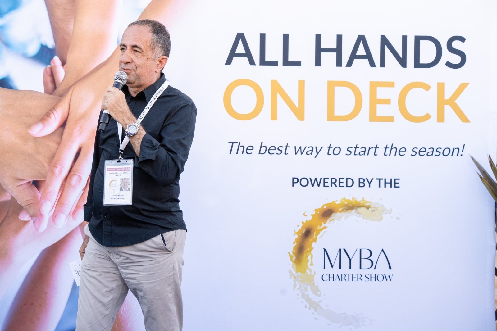 Galeo Yachting | Home