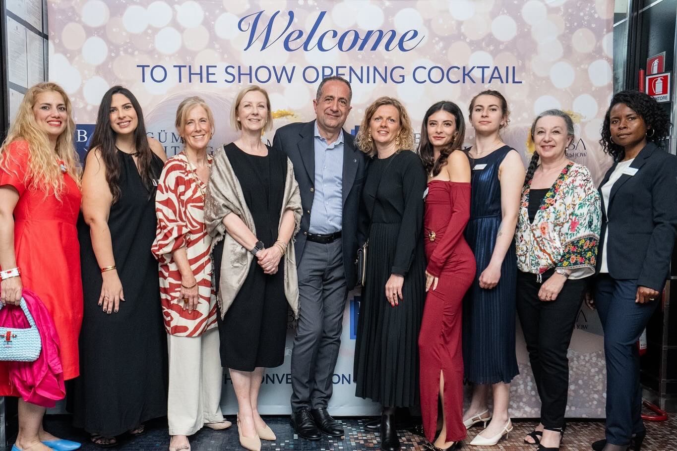 Galeo Yachting | Home