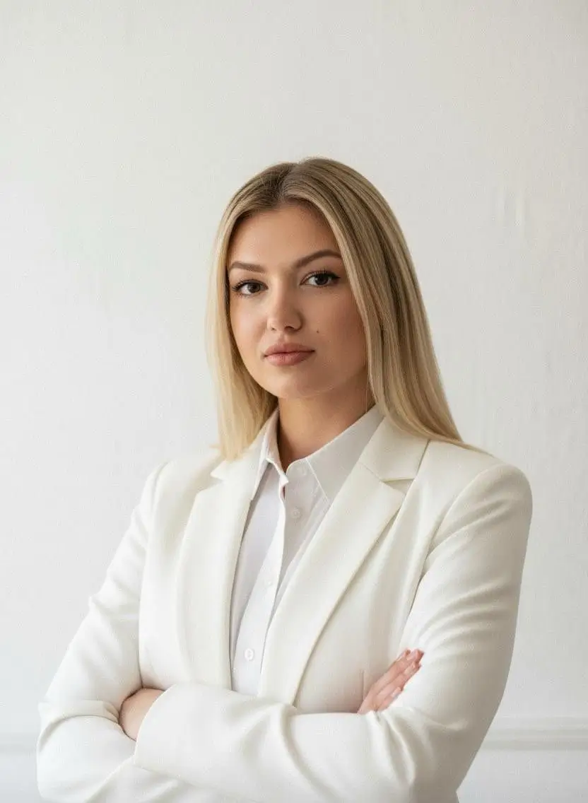 Galeo Yachting | Offices & Team