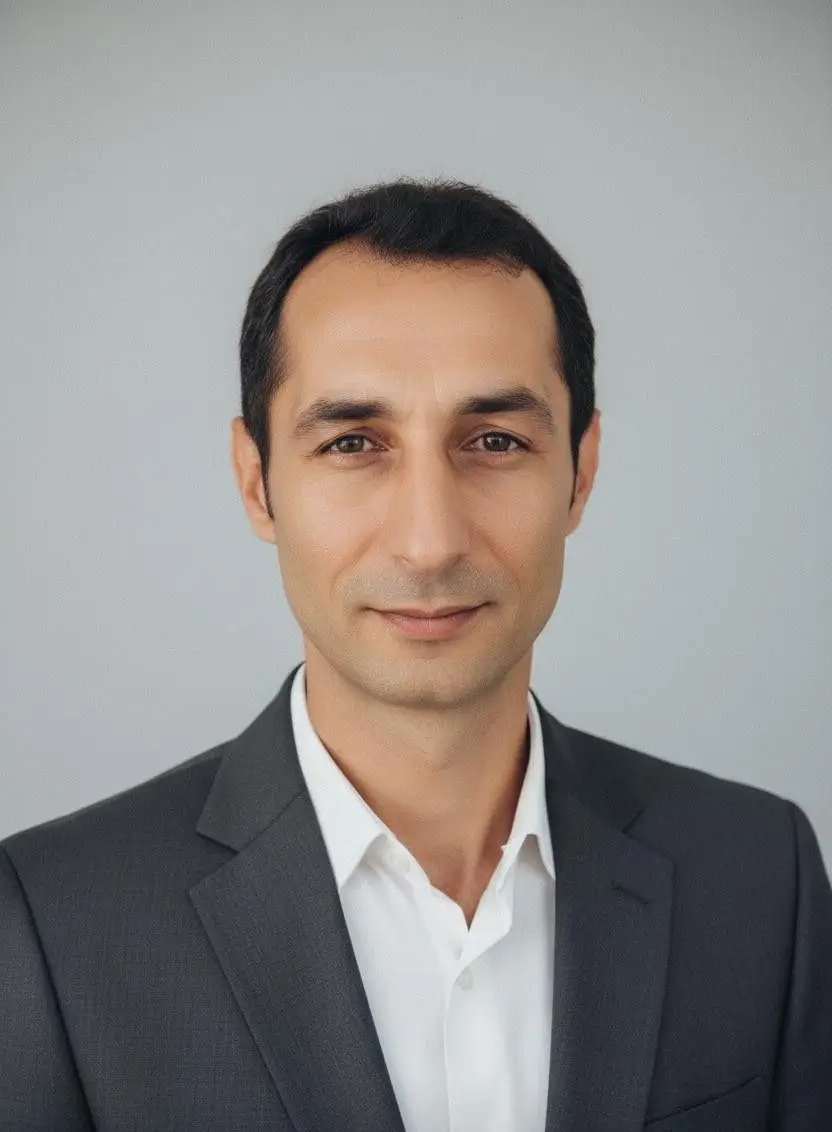 Galeo Yachting | Offices & Team