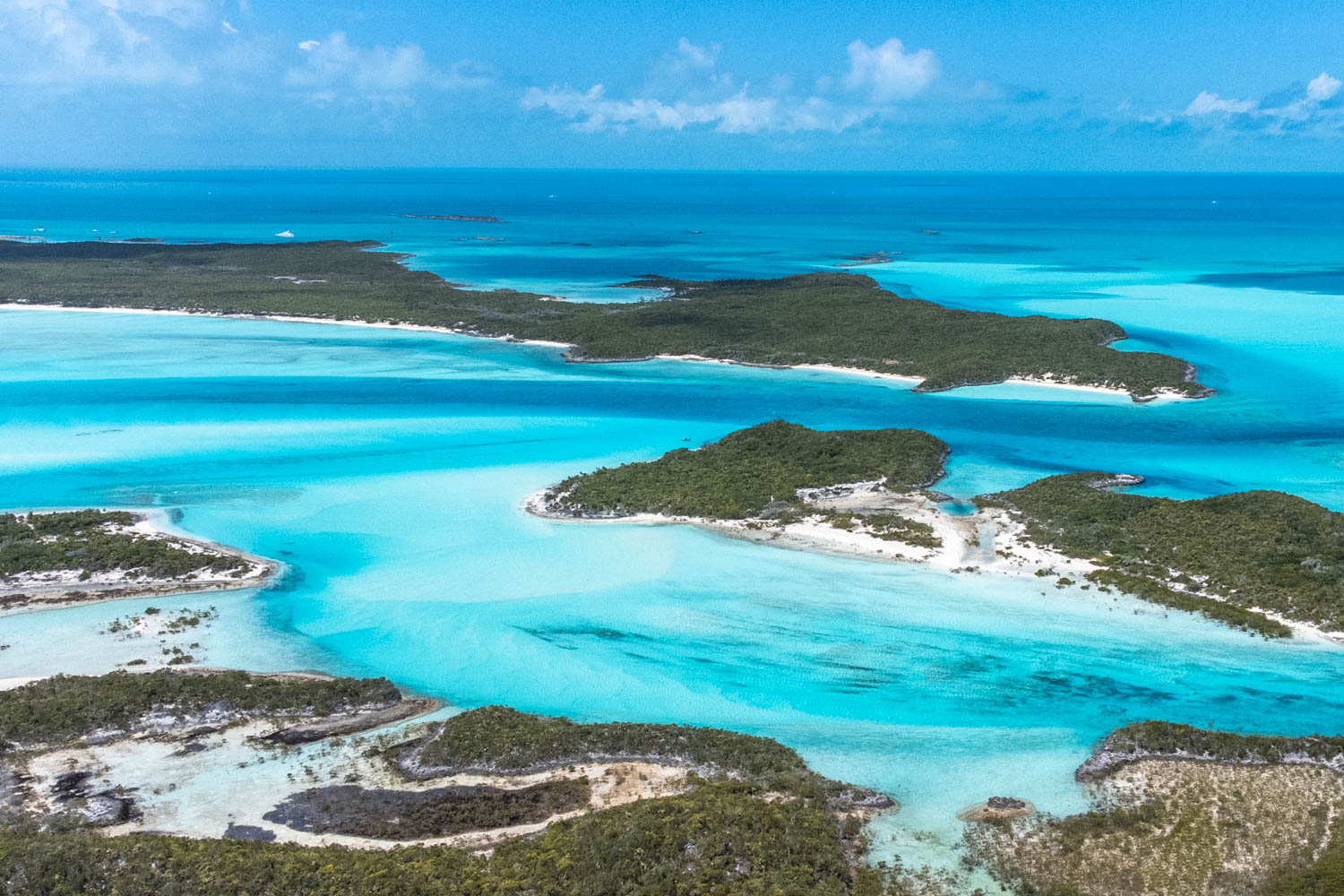 Galeo Yachting | The Caribbean