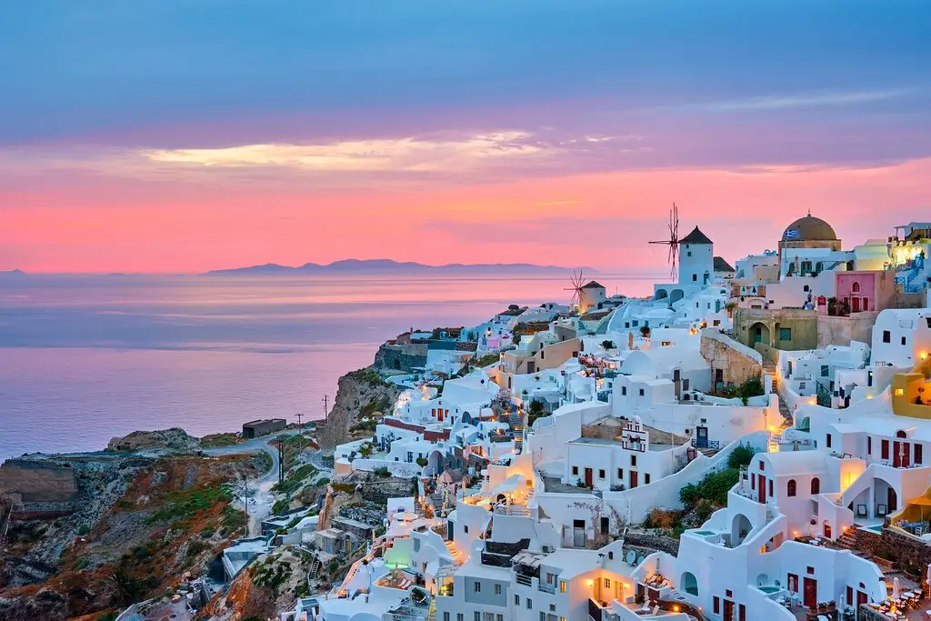 Galeo Yachting | Greece