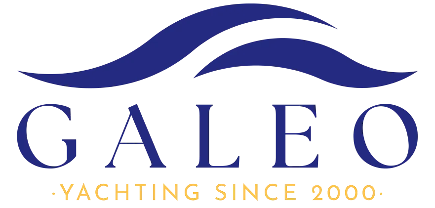 Galeo Yachting | Home