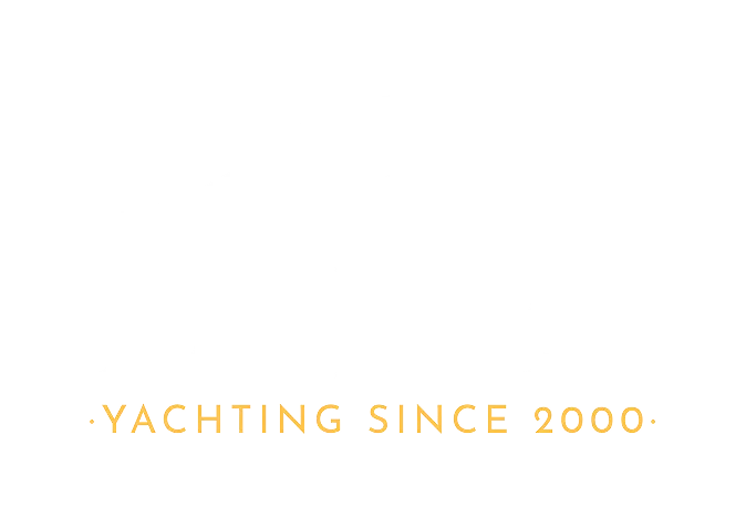 Galeo Yachting | Home