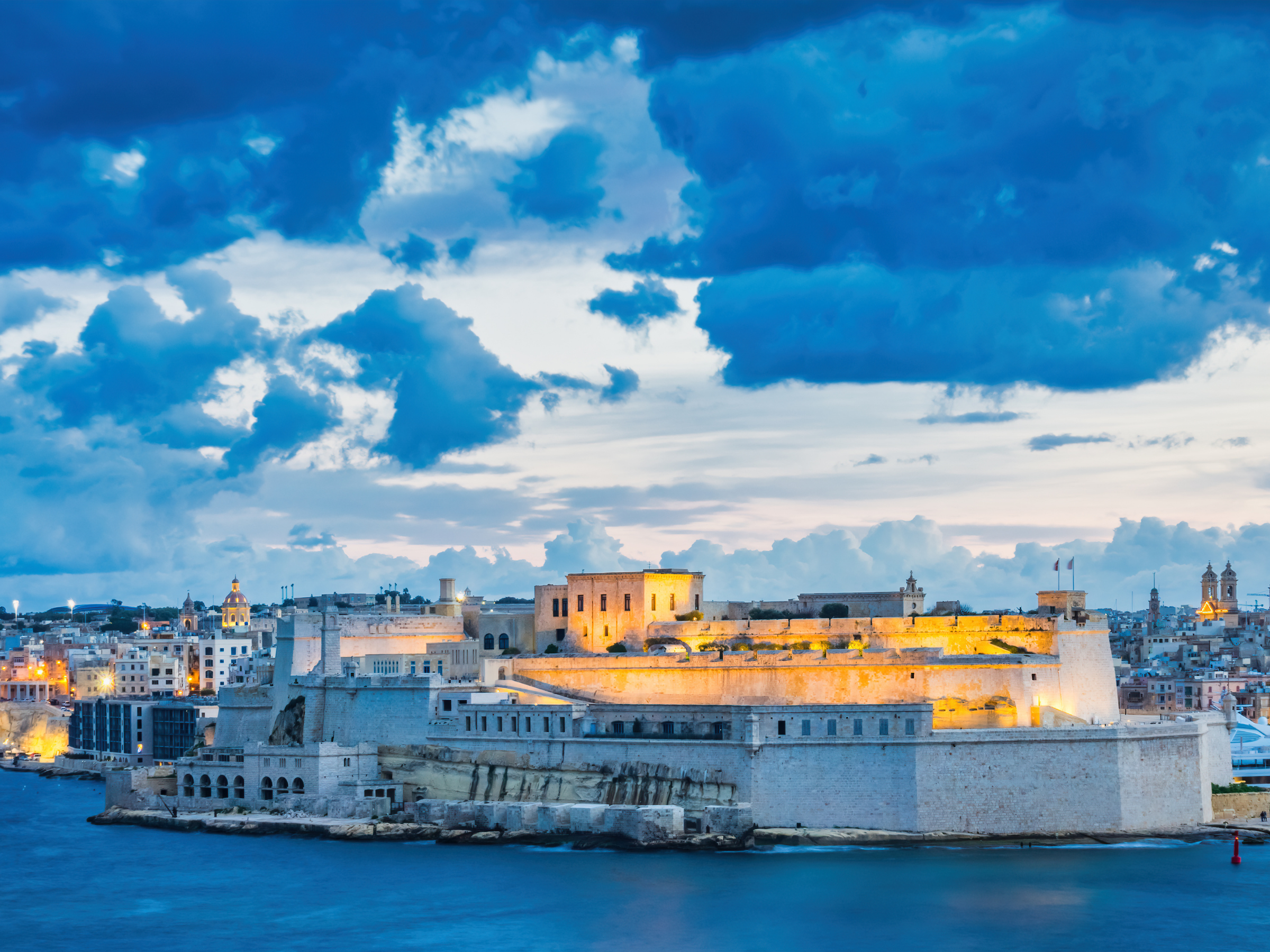 Galeo Yachting | West Mediterranean