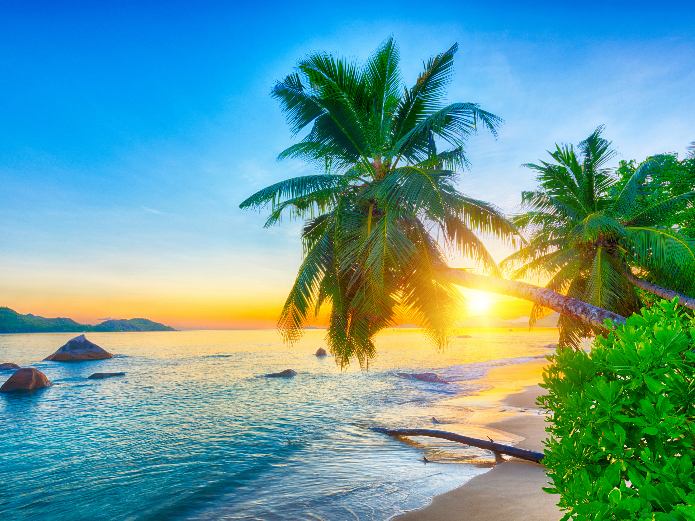 Galeo Yachting | Exotic Destinations