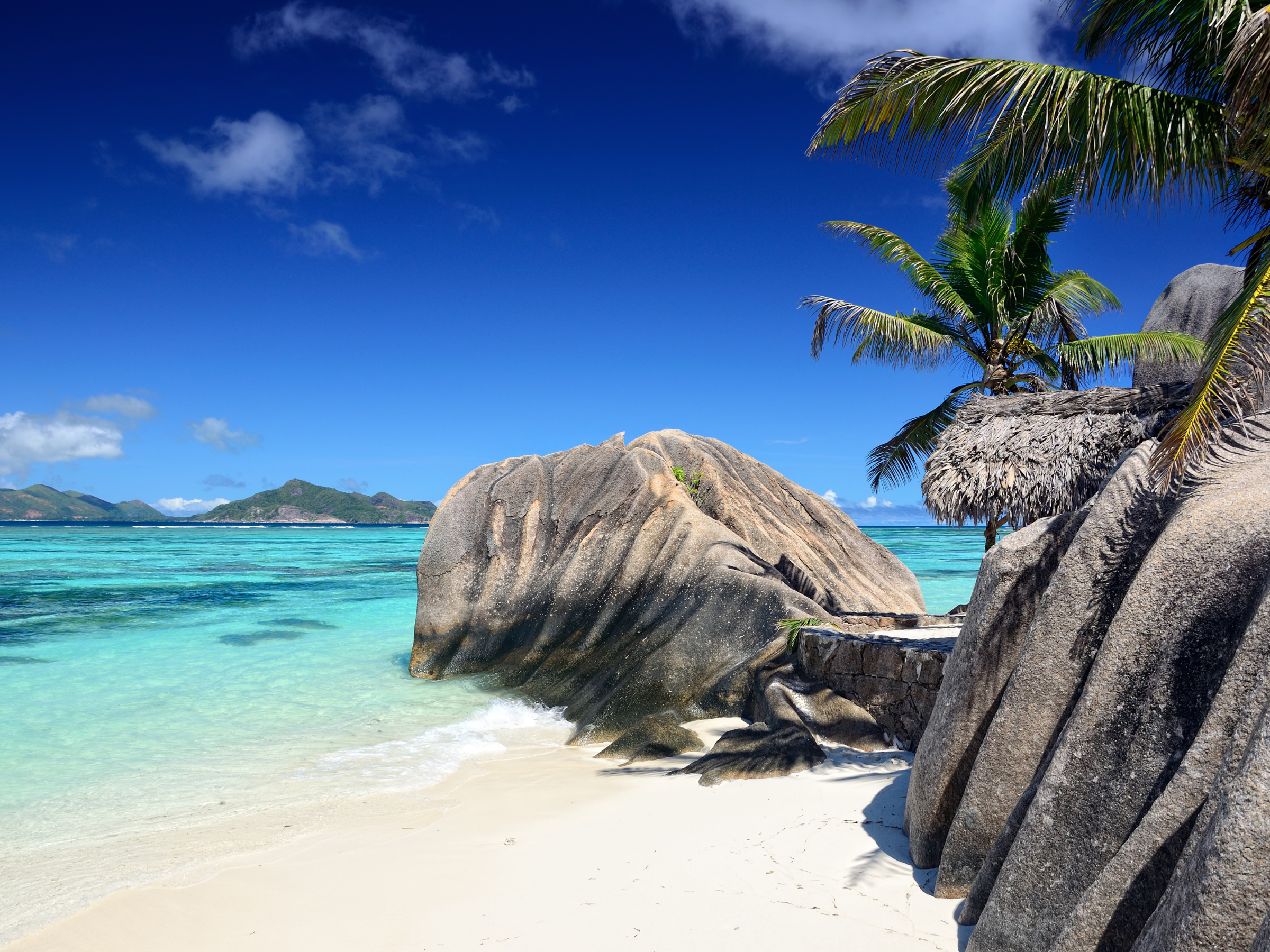 Galeo Yachting | Exotic Destinations