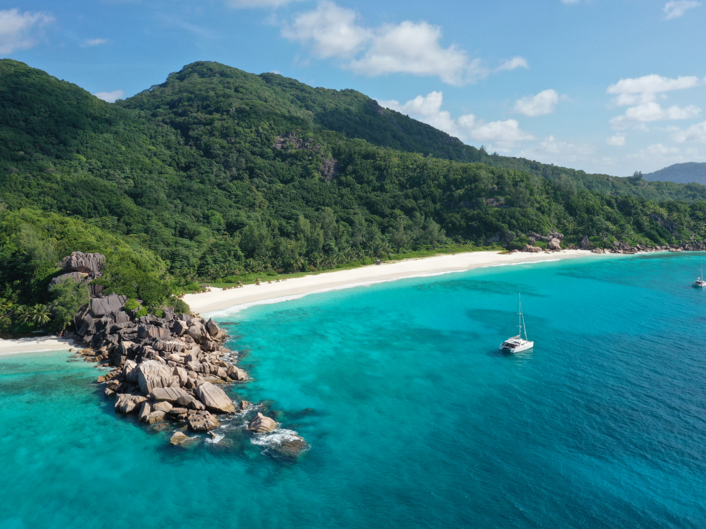 Galeo Yachting | Charter – FAQ