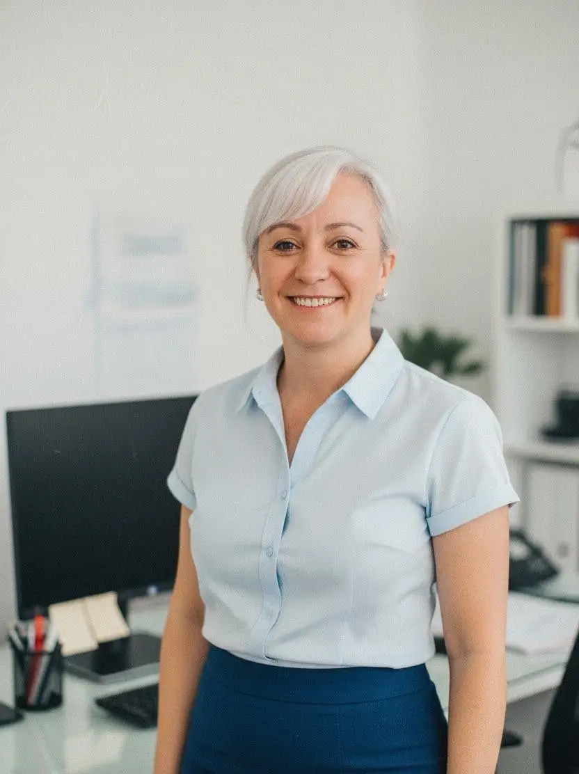 Galeo Yachting | Offices & Team