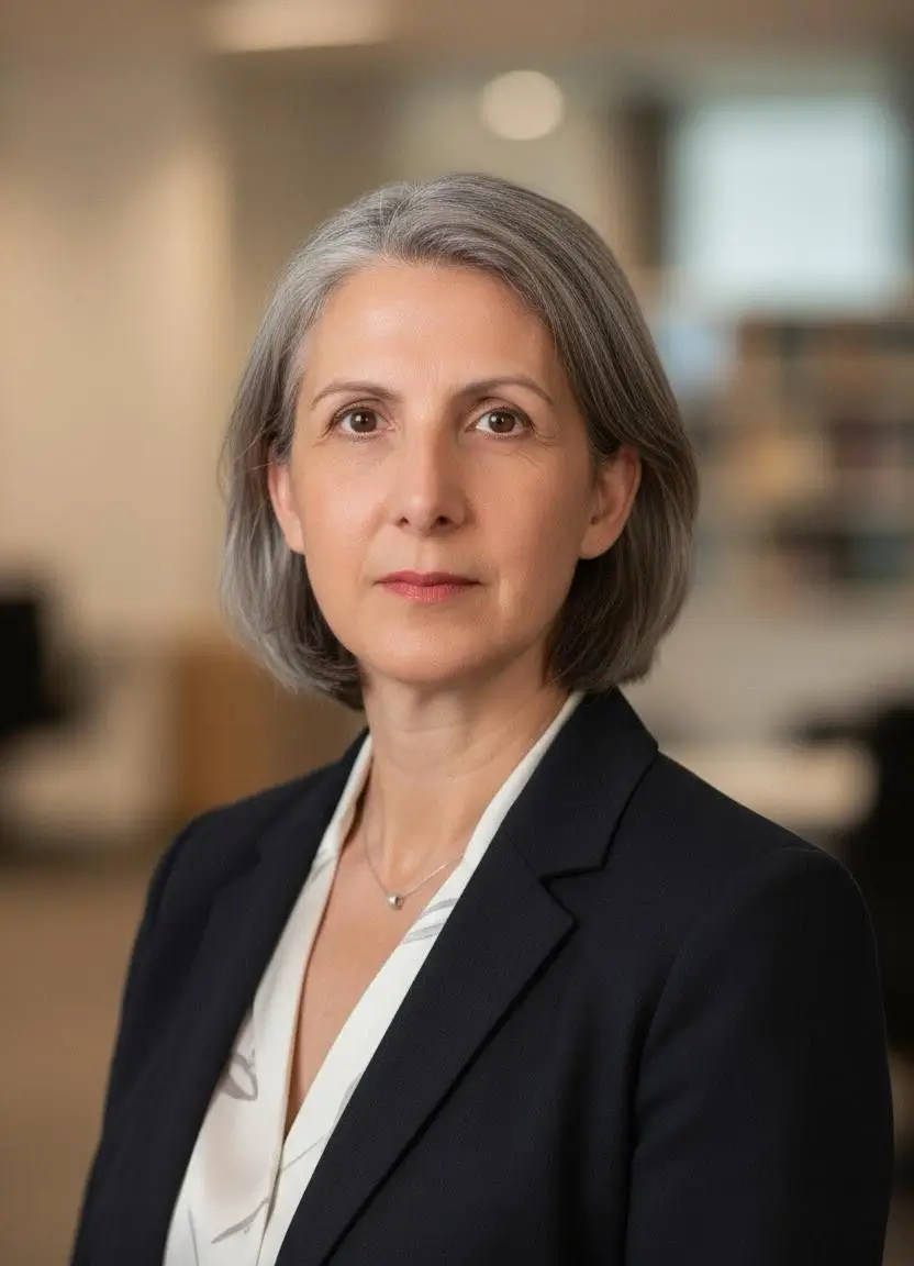 Galeo Yachting | Offices & Team