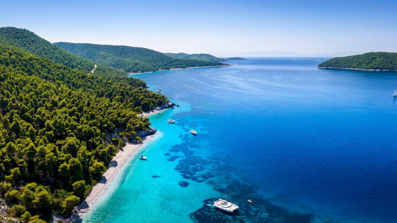 Galeo Yachting | Sales – FAQ