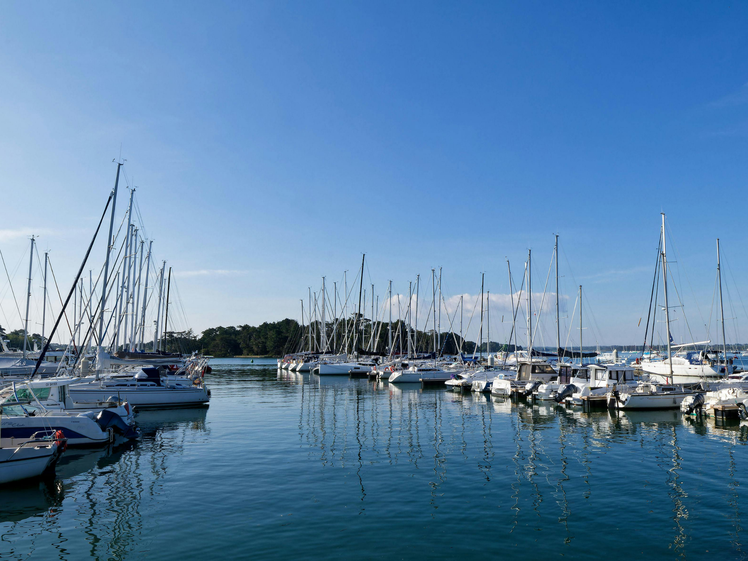 Galeo Yachting | Home