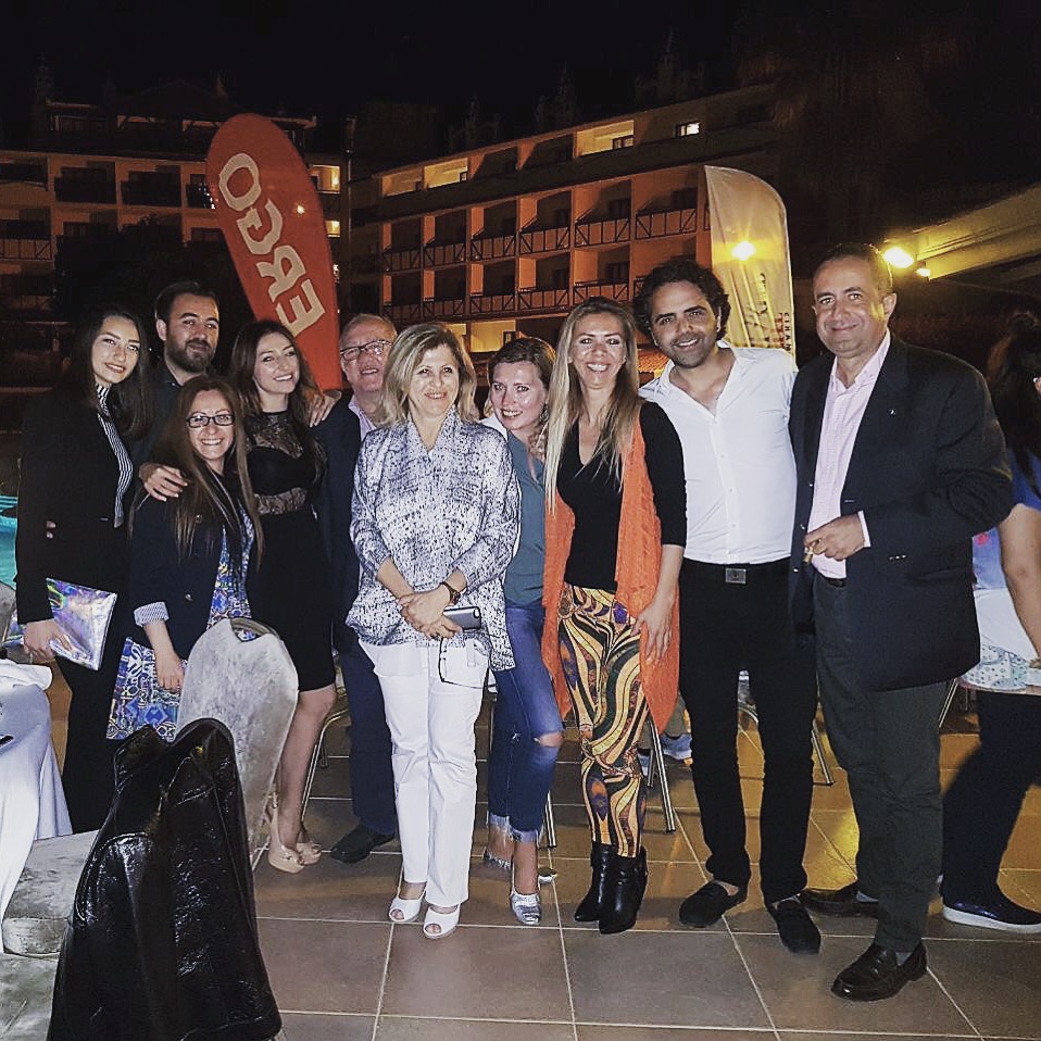 Galeo Yachting | Home