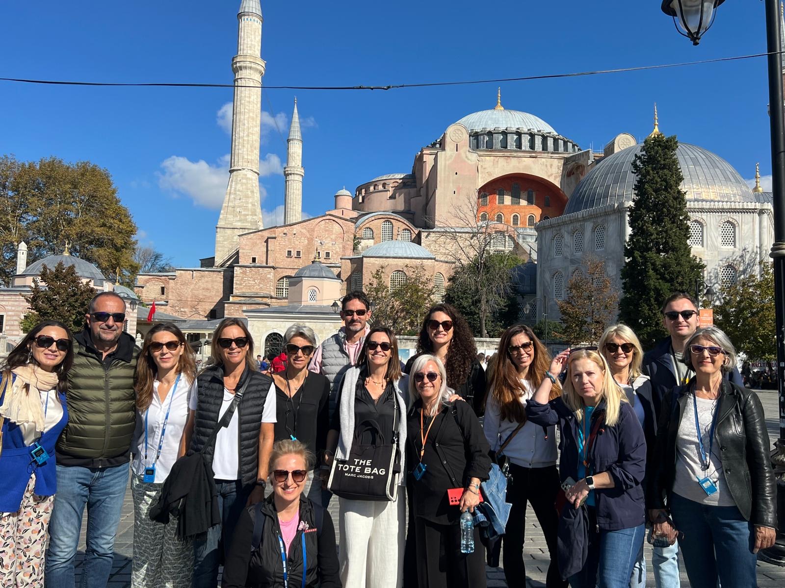 Galeo Yachting | Home