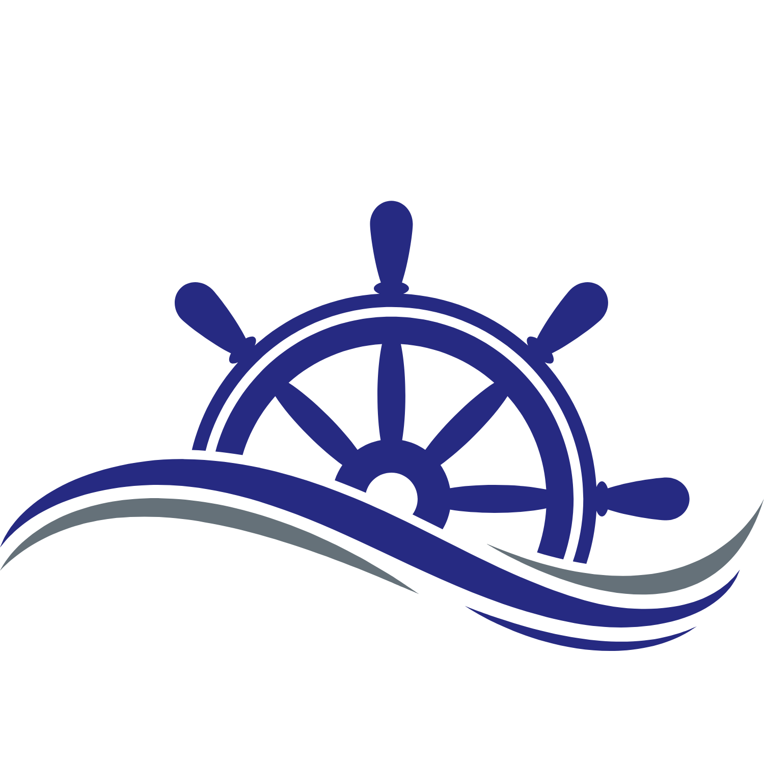 Galeo Yachting | Home