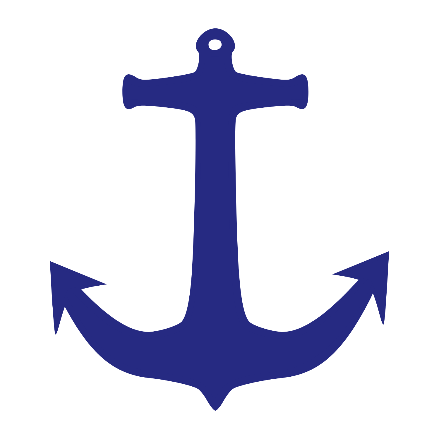 Galeo Yachting | Home