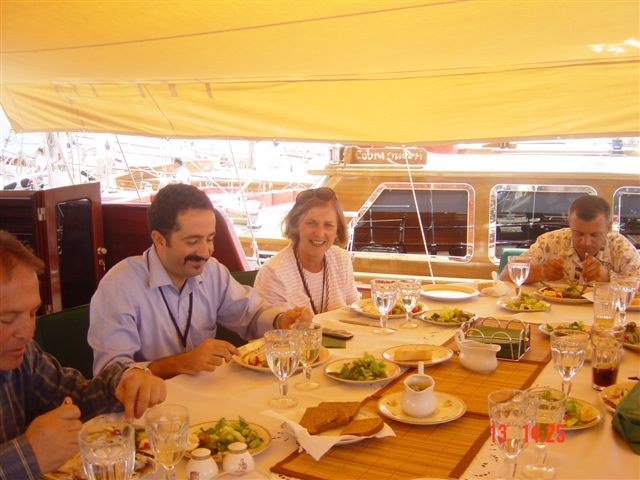 Galeo Yachting | Home