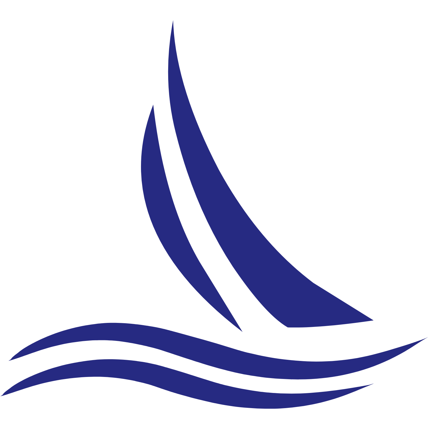 Galeo Yachting | Home