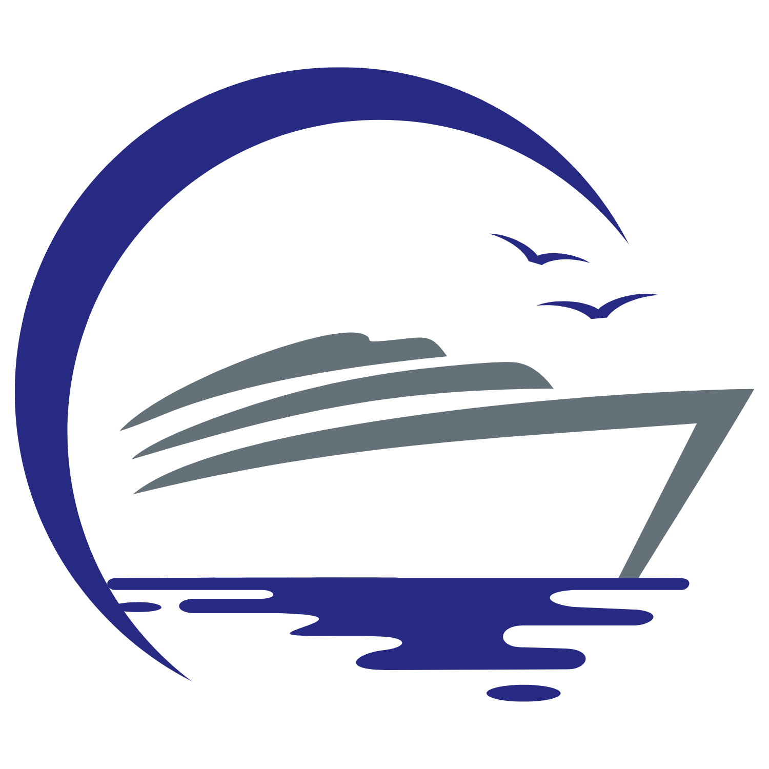 Galeo Yachting | Home