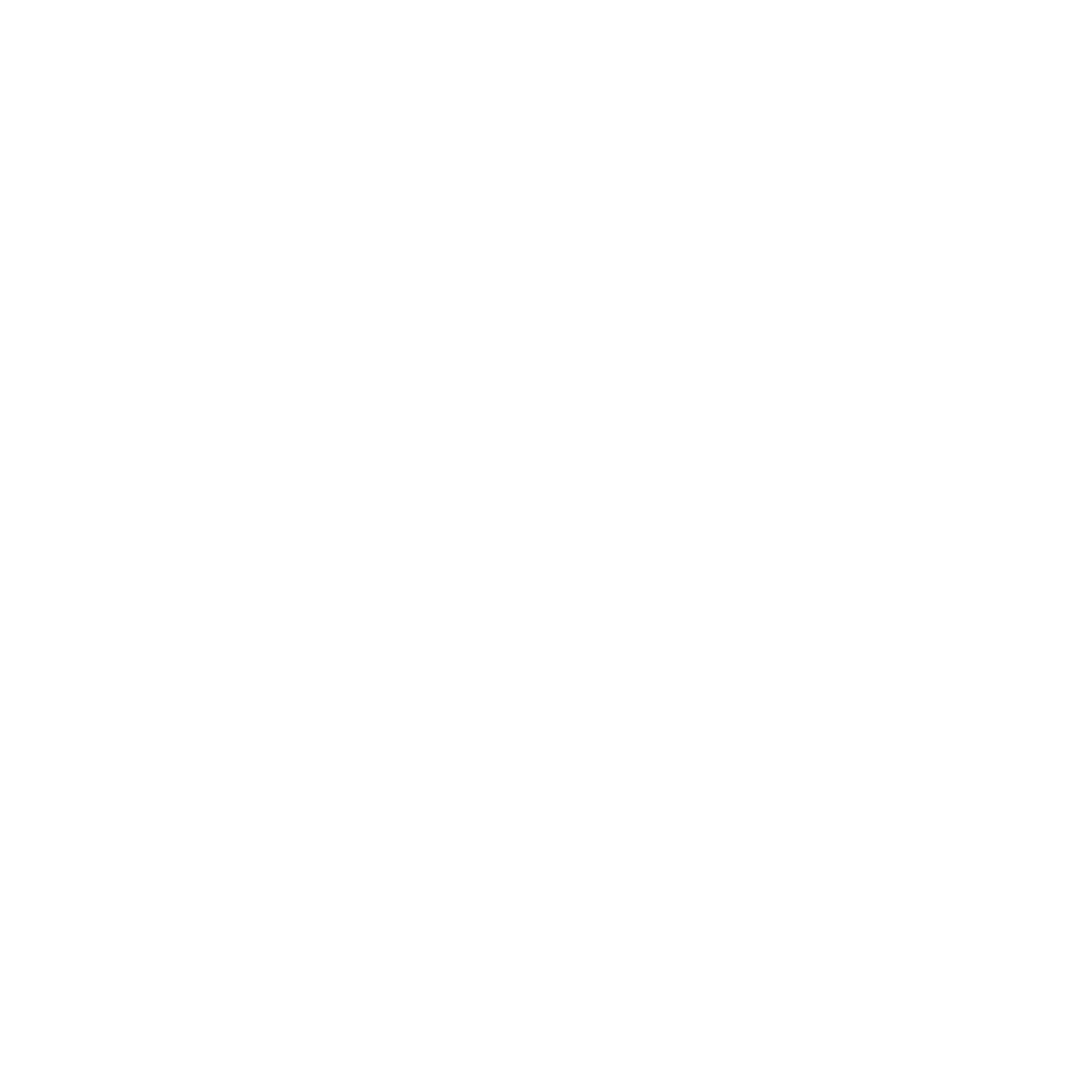 Galeo Yachting | About Us