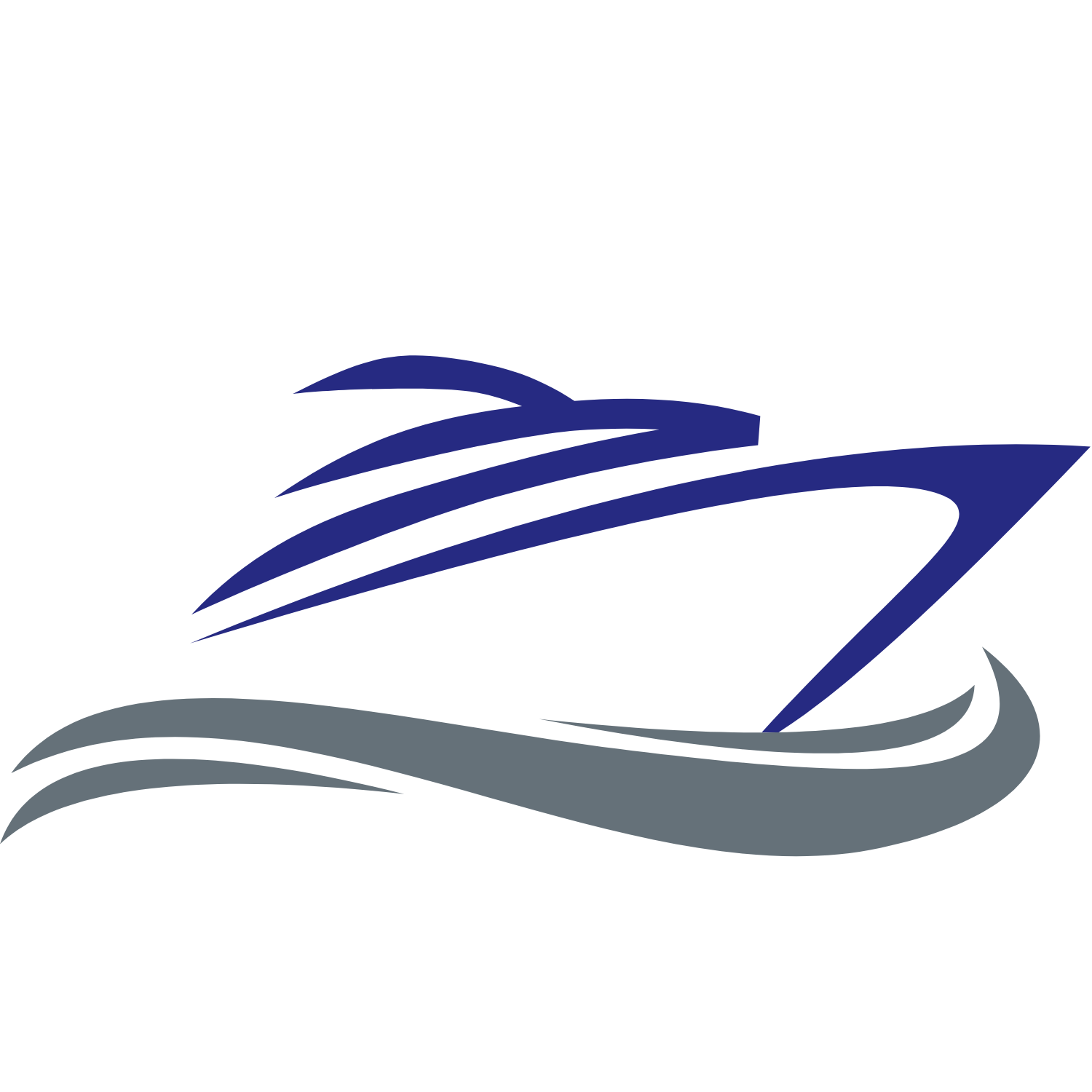 Galeo Yachting | Home