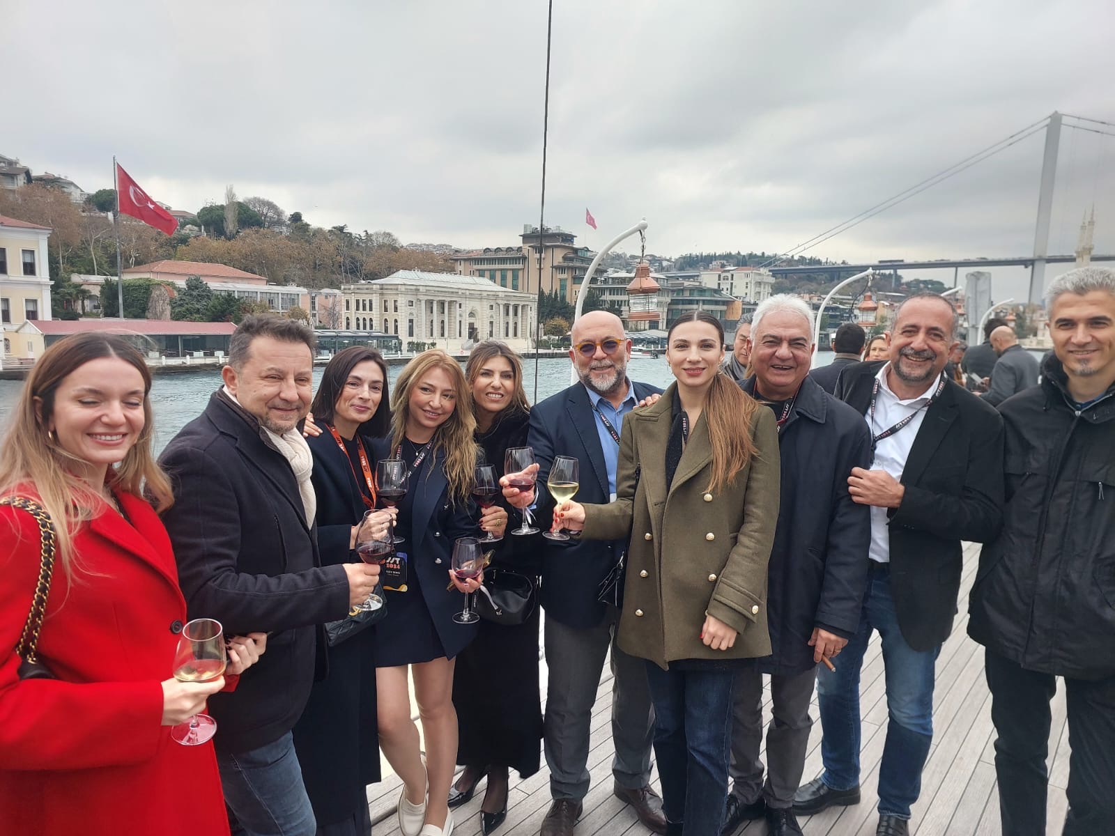 Galeo Yachting | Home